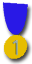 animated image